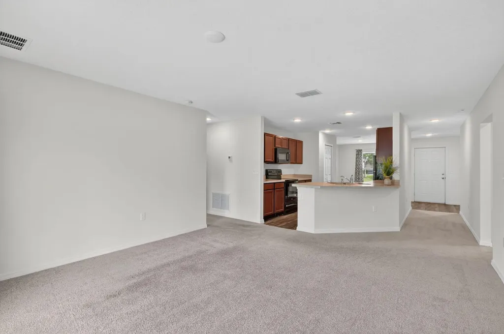 330 SE Huron Terrace Port St Lucie FL 34983