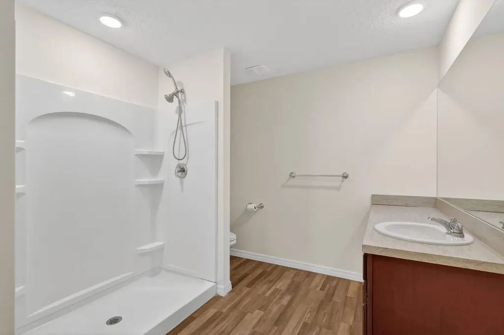 330 SE Huron Terrace Port St Lucie FL 34983