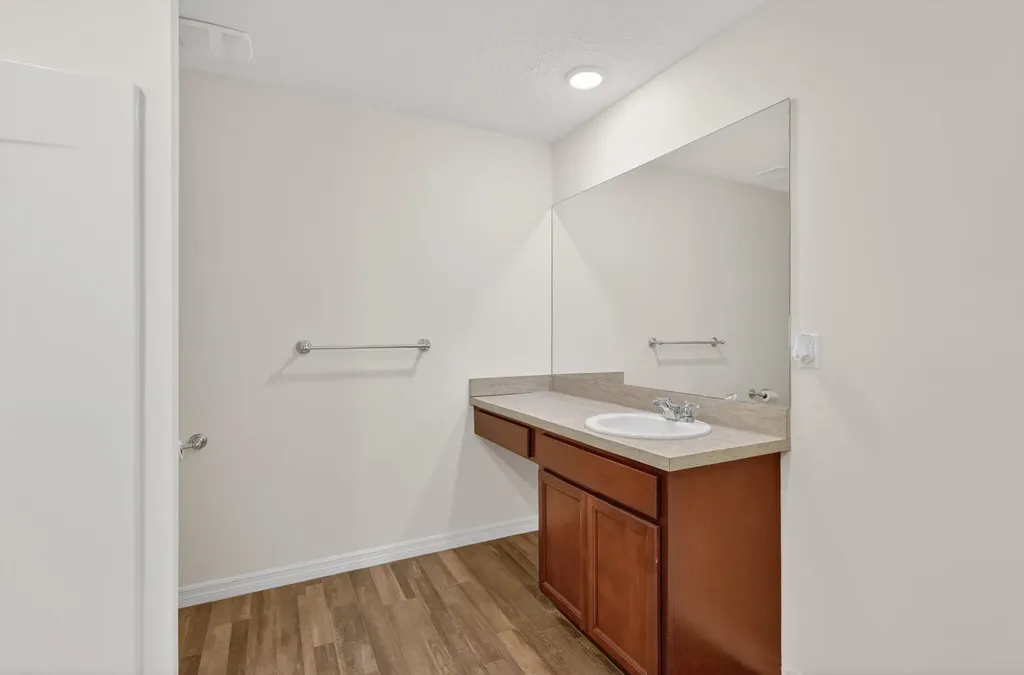 330 SE Huron Terrace Port St Lucie FL 34983