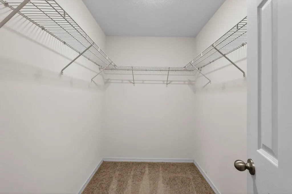 330 SE Huron Terrace Port St Lucie FL 34983
