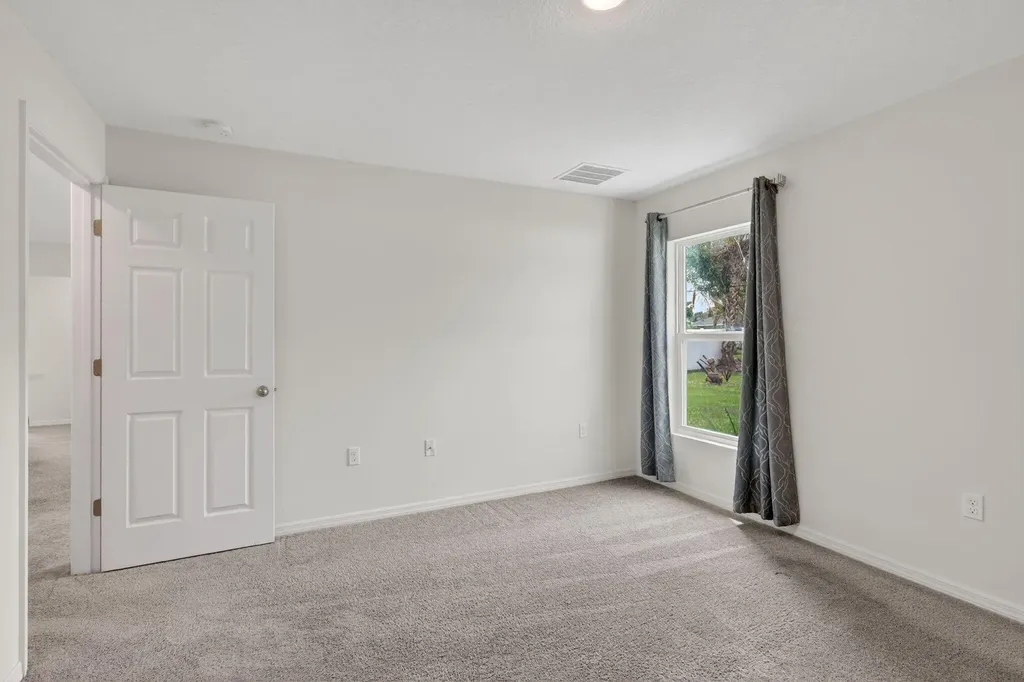330 SE Huron Terrace Port St Lucie FL 34983