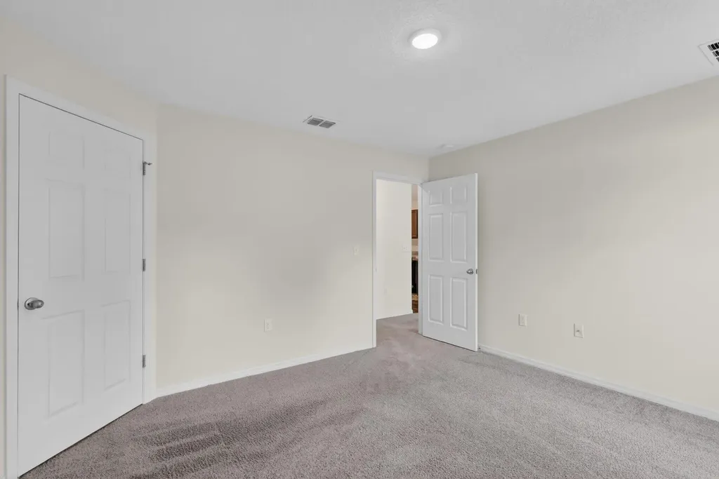 330 SE Huron Terrace Port St Lucie FL 34983