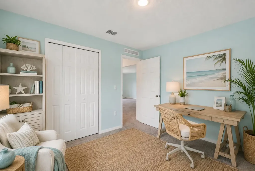 330 SE Huron Terrace Port St Lucie FL 34983