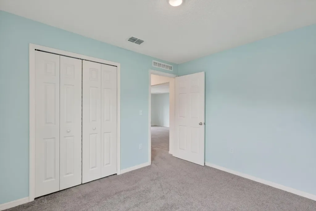 330 SE Huron Terrace Port St Lucie FL 34983