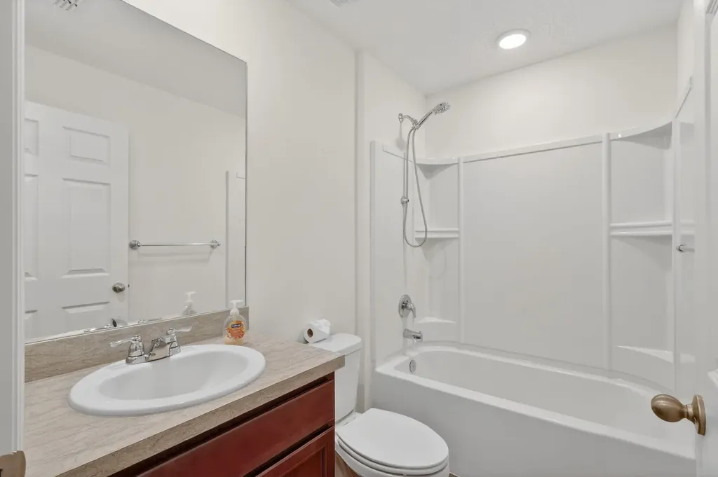 330 SE Huron Terrace Port St Lucie FL 34983