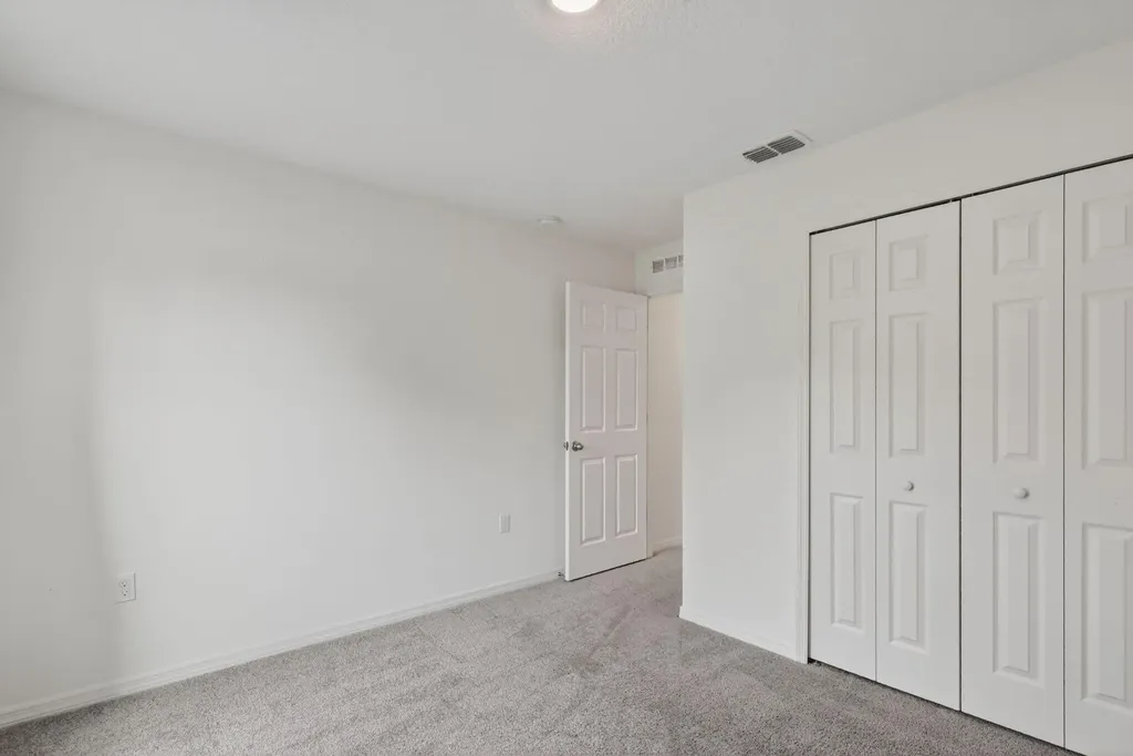 330 SE Huron Terrace Port St Lucie FL 34983