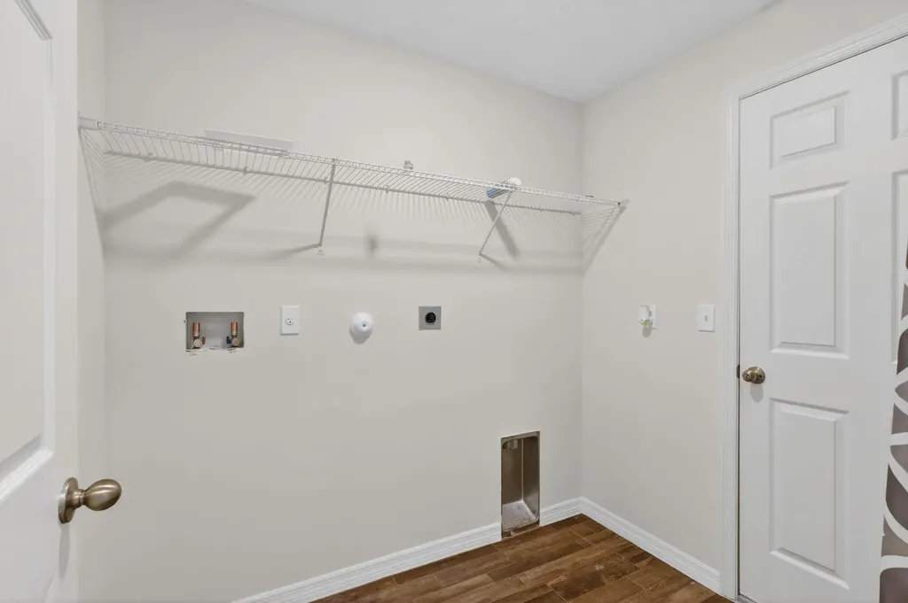 330 SE Huron Terrace Port St Lucie FL 34983