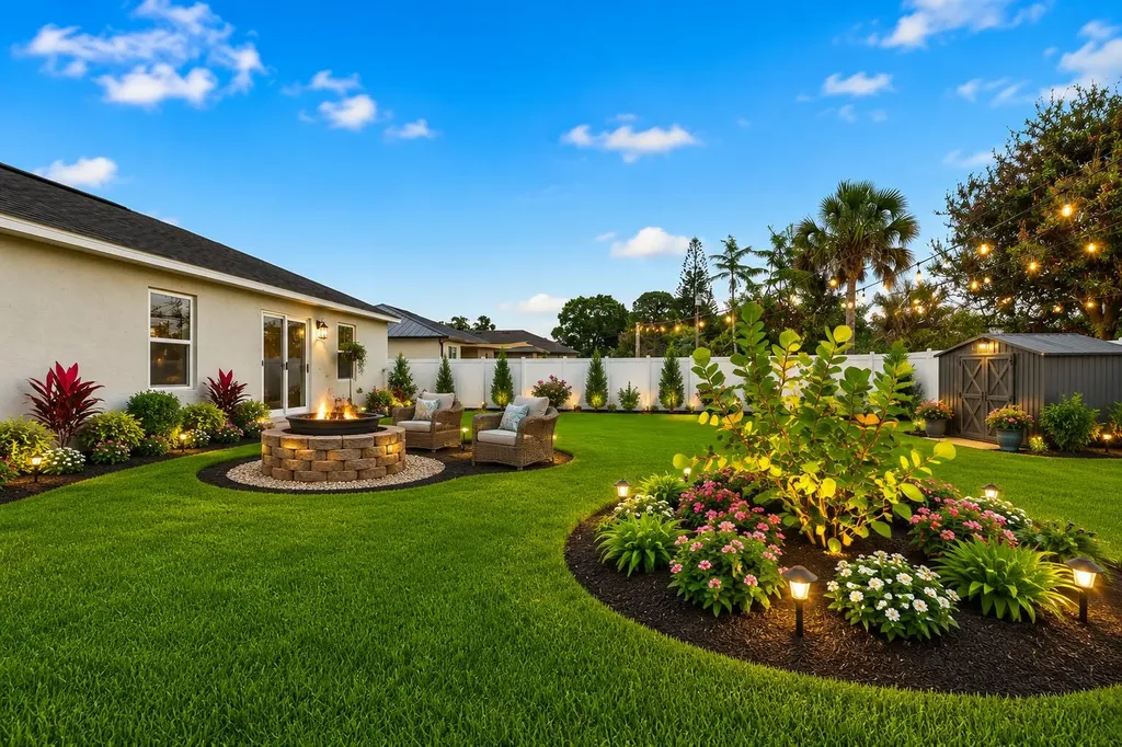 330 SE Huron Terrace Port St Lucie FL 34983