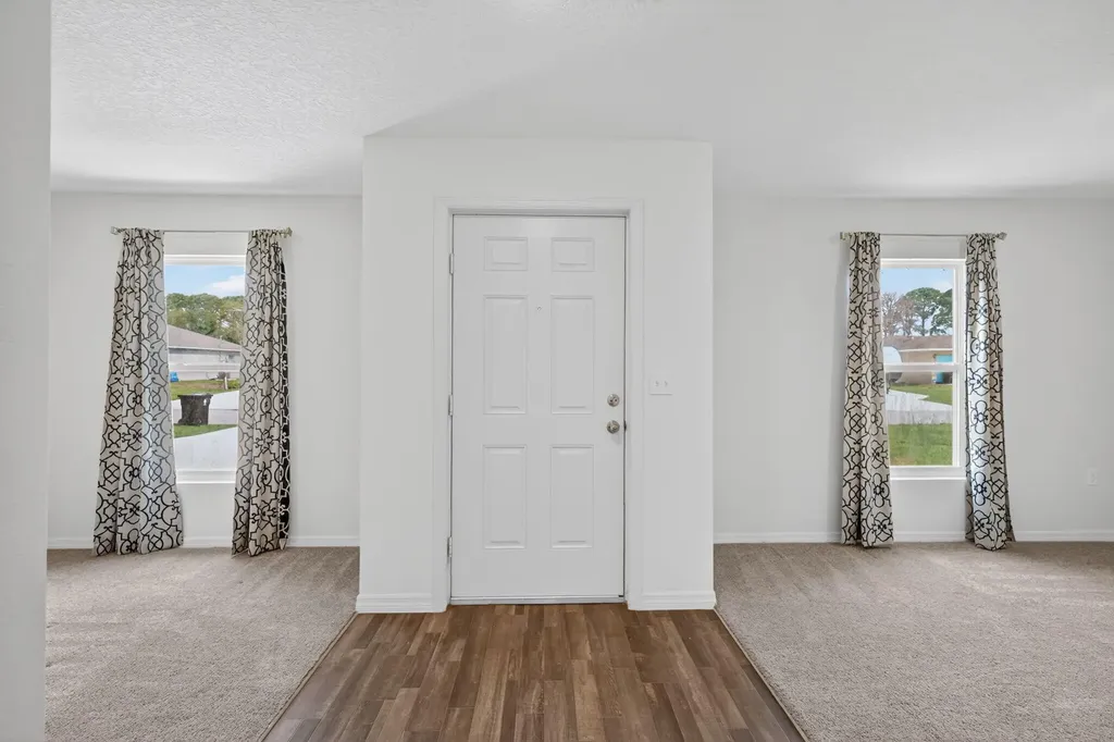 330 SE Huron Terrace Port St Lucie FL 34983