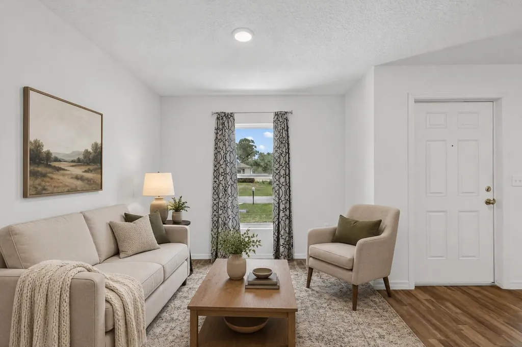 330 SE Huron Terrace Port St Lucie FL 34983