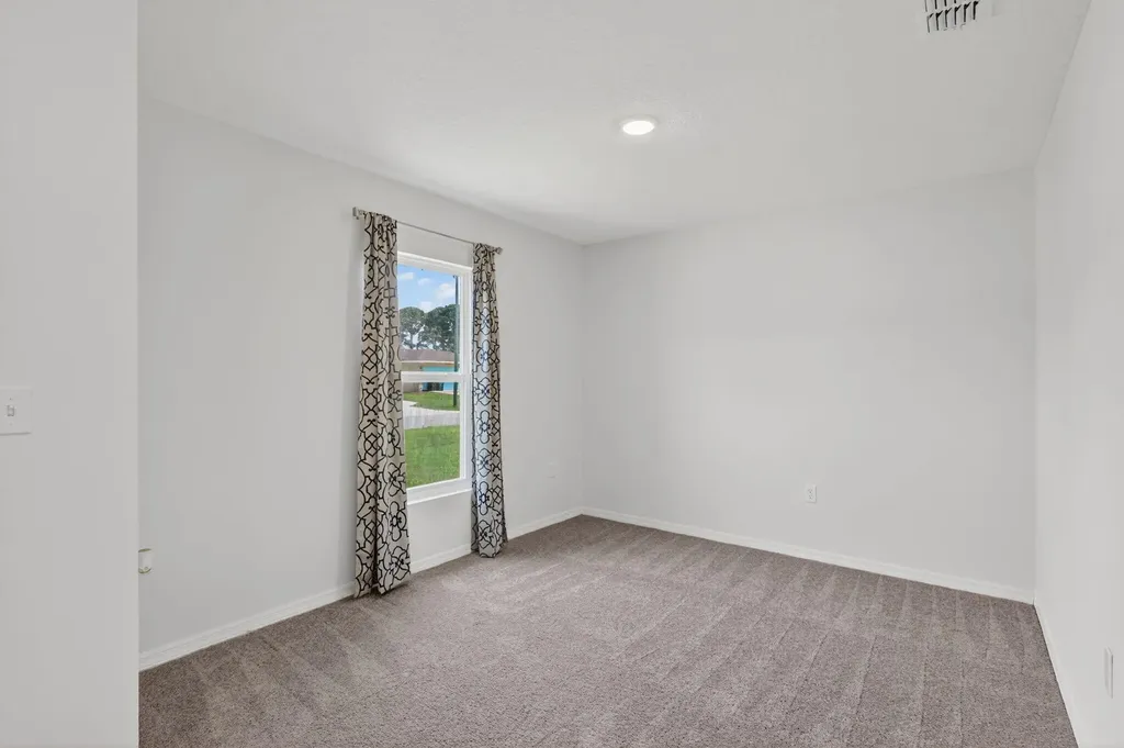 330 SE Huron Terrace Port St Lucie FL 34983