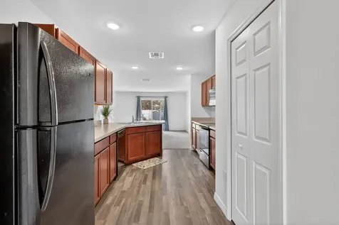 330 SE Huron Terrace Port St Lucie FL 34983