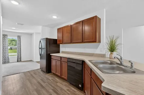 330 SE Huron Terrace Port St Lucie FL 34983