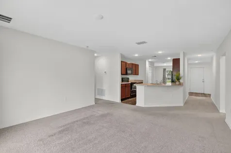 330 SE Huron Terrace Port St Lucie FL 34983