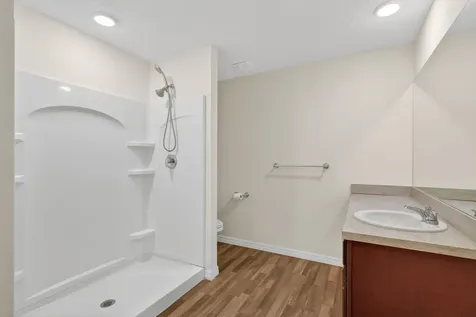 330 SE Huron Terrace Port St Lucie FL 34983