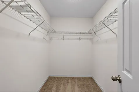 330 SE Huron Terrace Port St Lucie FL 34983