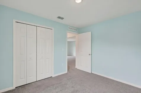 330 SE Huron Terrace Port St Lucie FL 34983