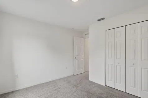 330 SE Huron Terrace Port St Lucie FL 34983