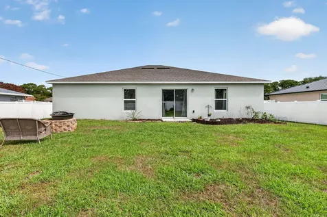 330 SE Huron Terrace Port St Lucie FL 34983