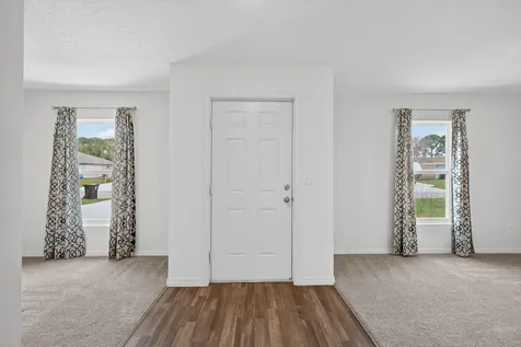 330 SE Huron Terrace Port St Lucie FL 34983
