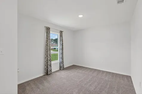 330 SE Huron Terrace Port St Lucie FL 34983