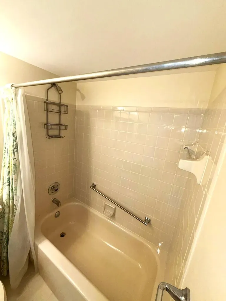 4688 E Lucerne Lakes Boulevard Boulevard E Lake Worth FL 33467