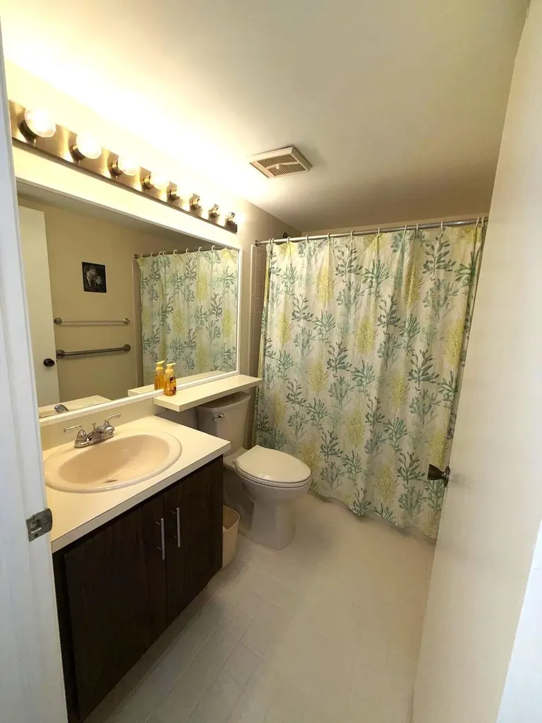 4688 E Lucerne Lakes Boulevard Boulevard E Lake Worth FL 33467
