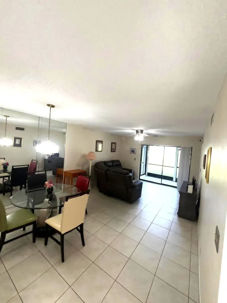 4688 E Lucerne Lakes Boulevard Boulevard E Lake Worth FL 33467