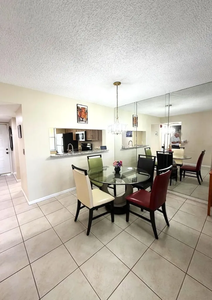 4688 E Lucerne Lakes Boulevard Boulevard E Lake Worth FL 33467