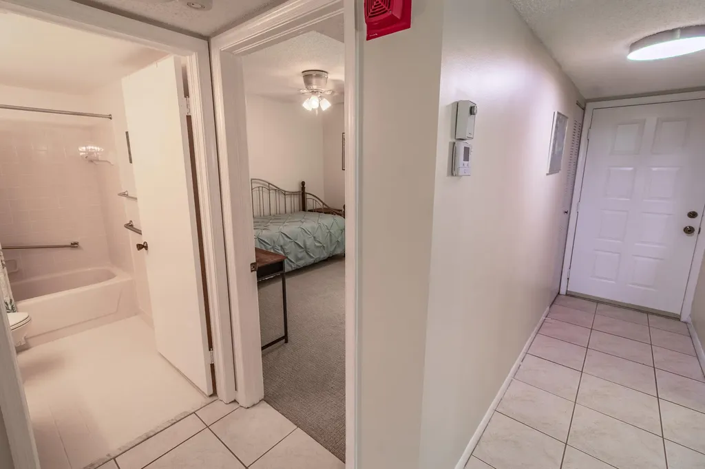 4688 Lucerne Lakes Boulevard Boulevard E Lake Worth FL 33467