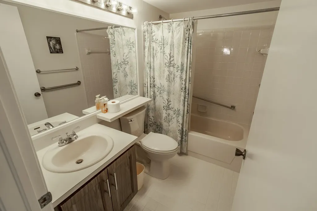 4688 Lucerne Lakes Boulevard Boulevard E Lake Worth FL 33467