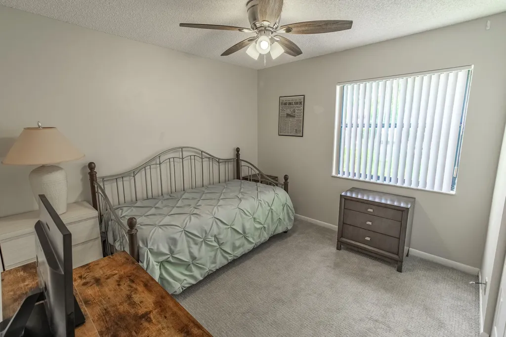 4688 Lucerne Lakes Boulevard Boulevard E Lake Worth FL 33467