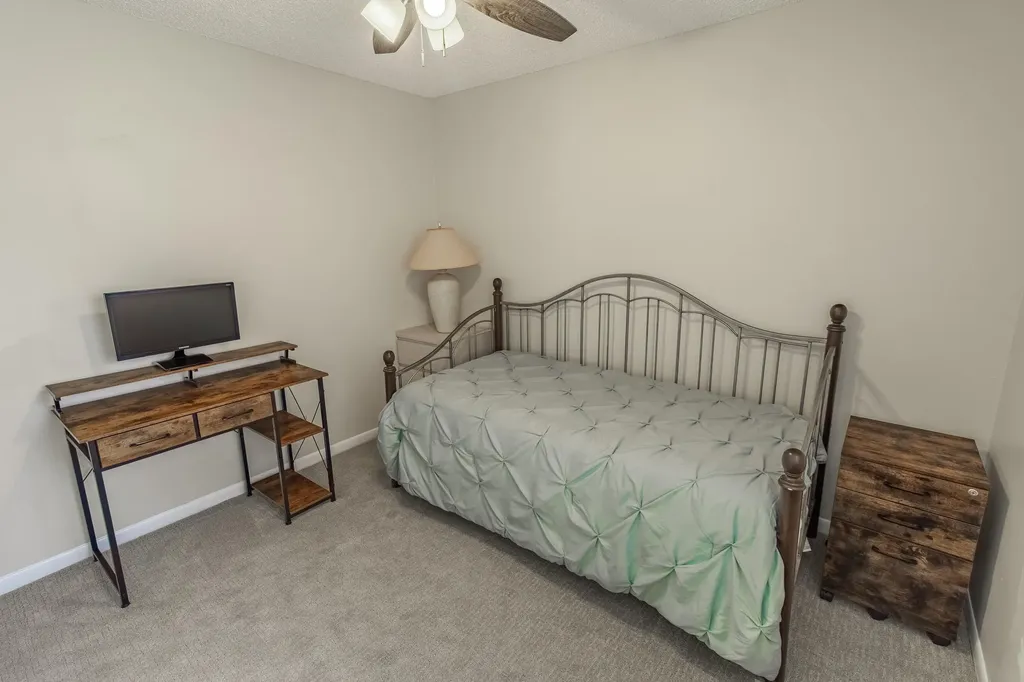 4688 Lucerne Lakes Boulevard Boulevard E Lake Worth FL 33467