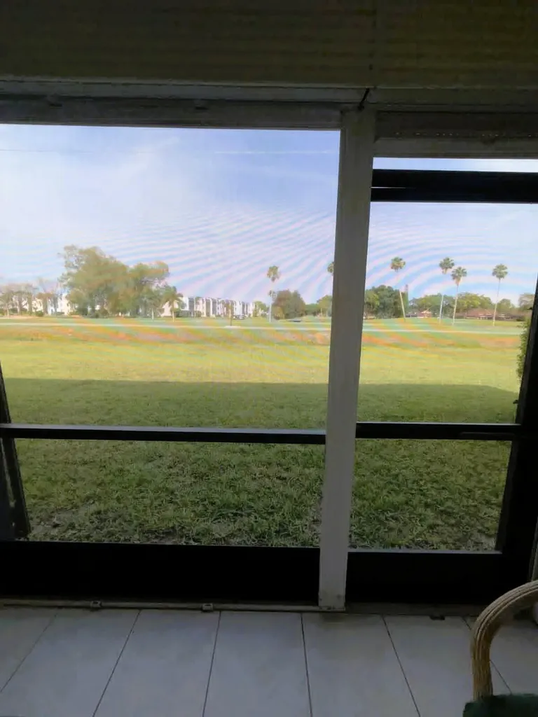 4688 E Lucerne Lakes Boulevard Boulevard E Lake Worth FL 33467