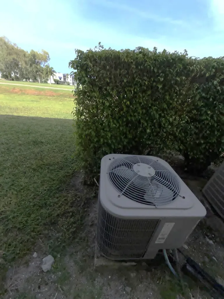 4688 E Lucerne Lakes Boulevard Boulevard E Lake Worth FL 33467