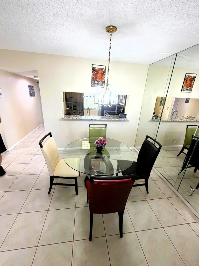 4688 E Lucerne Lakes Boulevard Boulevard E Lake Worth FL 33467
