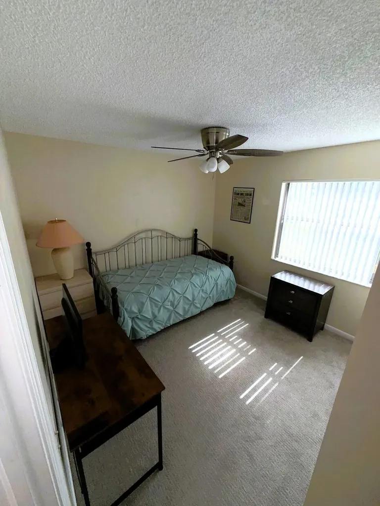 4688 E Lucerne Lakes Boulevard Boulevard E Lake Worth FL 33467