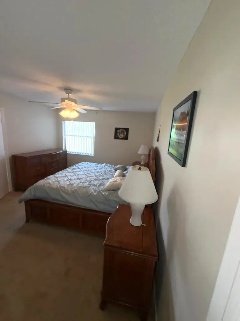 4688 E Lucerne Lakes Boulevard Boulevard E Lake Worth FL 33467
