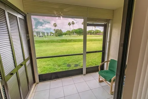 4688 Lucerne Lakes Boulevard Boulevard E Lake Worth FL 33467