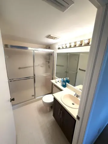 4688 E Lucerne Lakes Boulevard Boulevard E Lake Worth FL 33467
