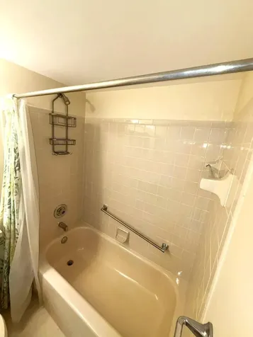 4688 E Lucerne Lakes Boulevard Boulevard E Lake Worth FL 33467
