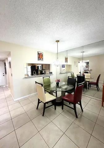 4688 E Lucerne Lakes Boulevard Boulevard E Lake Worth FL 33467