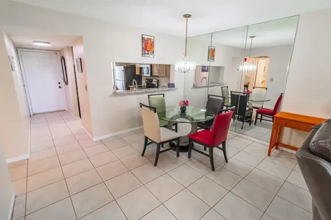 4688 Lucerne Lakes Boulevard Boulevard E Lake Worth FL 33467