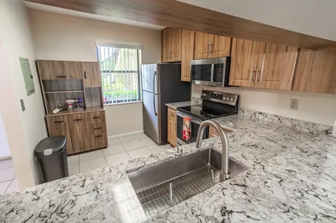 4688 Lucerne Lakes Boulevard Boulevard E Lake Worth FL 33467