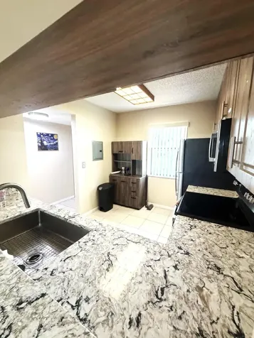 4688 E Lucerne Lakes Boulevard Boulevard E Lake Worth FL 33467