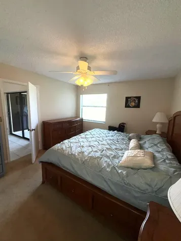 4688 E Lucerne Lakes Boulevard Boulevard E Lake Worth FL 33467