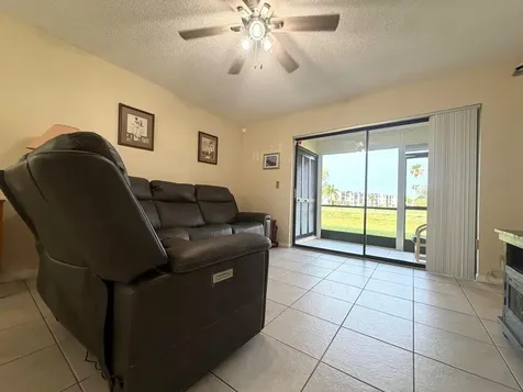 4688 E Lucerne Lakes Boulevard Boulevard E Lake Worth FL 33467