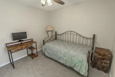 4688 Lucerne Lakes Boulevard Boulevard E Lake Worth FL 33467
