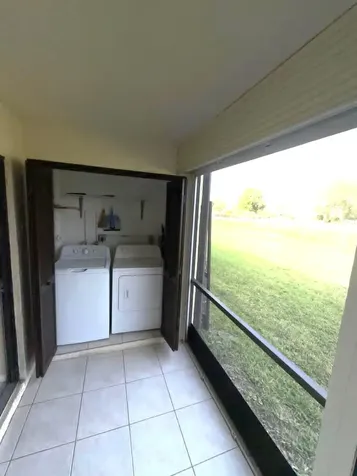 4688 E Lucerne Lakes Boulevard Boulevard E Lake Worth FL 33467