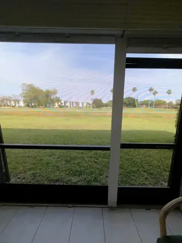 4688 E Lucerne Lakes Boulevard Boulevard E Lake Worth FL 33467